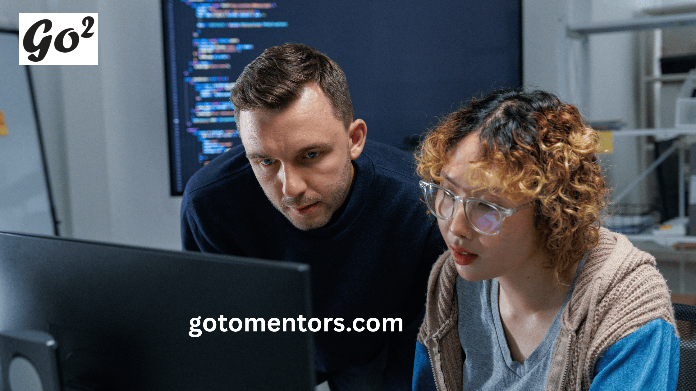 What Does an IT Mentor Actually Do? Responsibilities and Expectations Explained